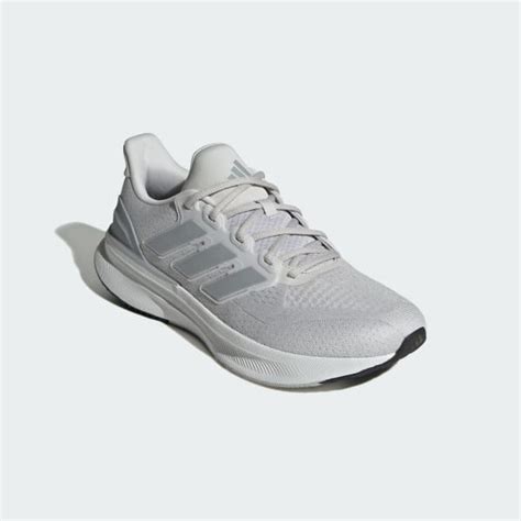 adidas Ultrarun 5 Laufschuh 